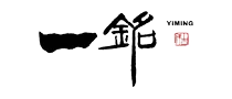 B5T09--阜阳展团 一铭.webp
